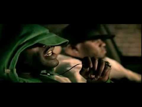 I'm With You Video