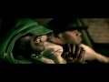 I Dont Care Video preview