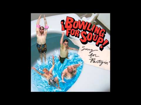 Making straights gay xtube Gay young chinees boys