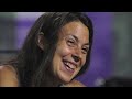 Marion Bartoli Is A Looker And Sabine Lisicki Is Hot - Get Over It
