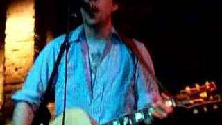 Watch Ernie Halter One You Need video