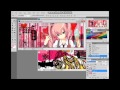Fast Edit Tutorial with Resource Pack