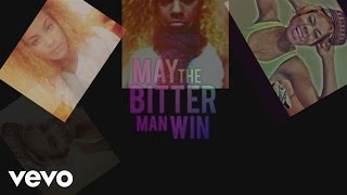 Watch Treasure Davis May The Bitter Man Win feat J Cole video