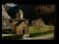 Youtube Tromeđa Youtube Tromeđa