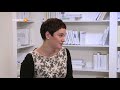 Видео Тренди: "Хто вирішує долю країни?".