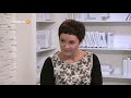 Тренди: "Хто вирішує долю країни?".