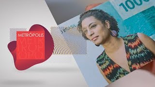 Metrópolis - Metrópolis - Reportagens