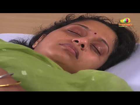 Nanna Serial - Episode 87