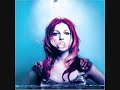 Bonnie McKee - January