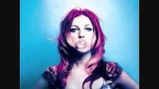 Watch Bonnie McKee January video