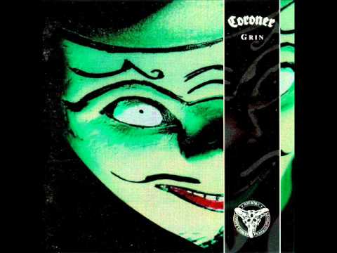 Serpent Moves Video