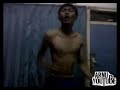 Buka Dikit Joss Cover Tarian Cesar images Buka Dikit Joss Cover Tarian Cesar