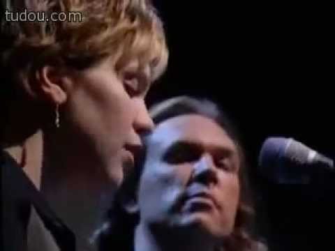 Mark OConnorAlison KraussYo-Yo MaEdgar Meyer - Slumber My Darling...