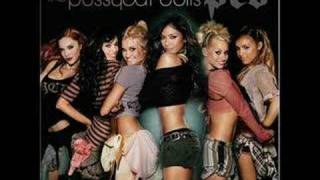 Watch Pussycat Dolls Flirt video