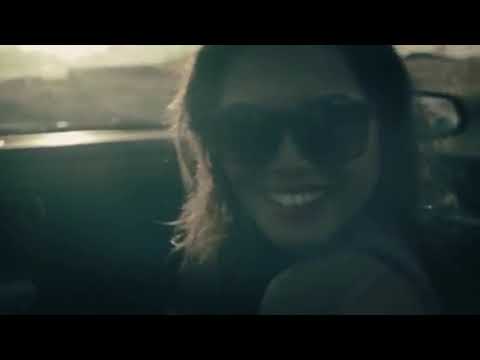 For I Know Video