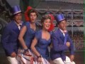 Download Take Me Out to the Ball Game (1949)