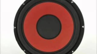 Bass test - Feel The BASS (bass boosted)
