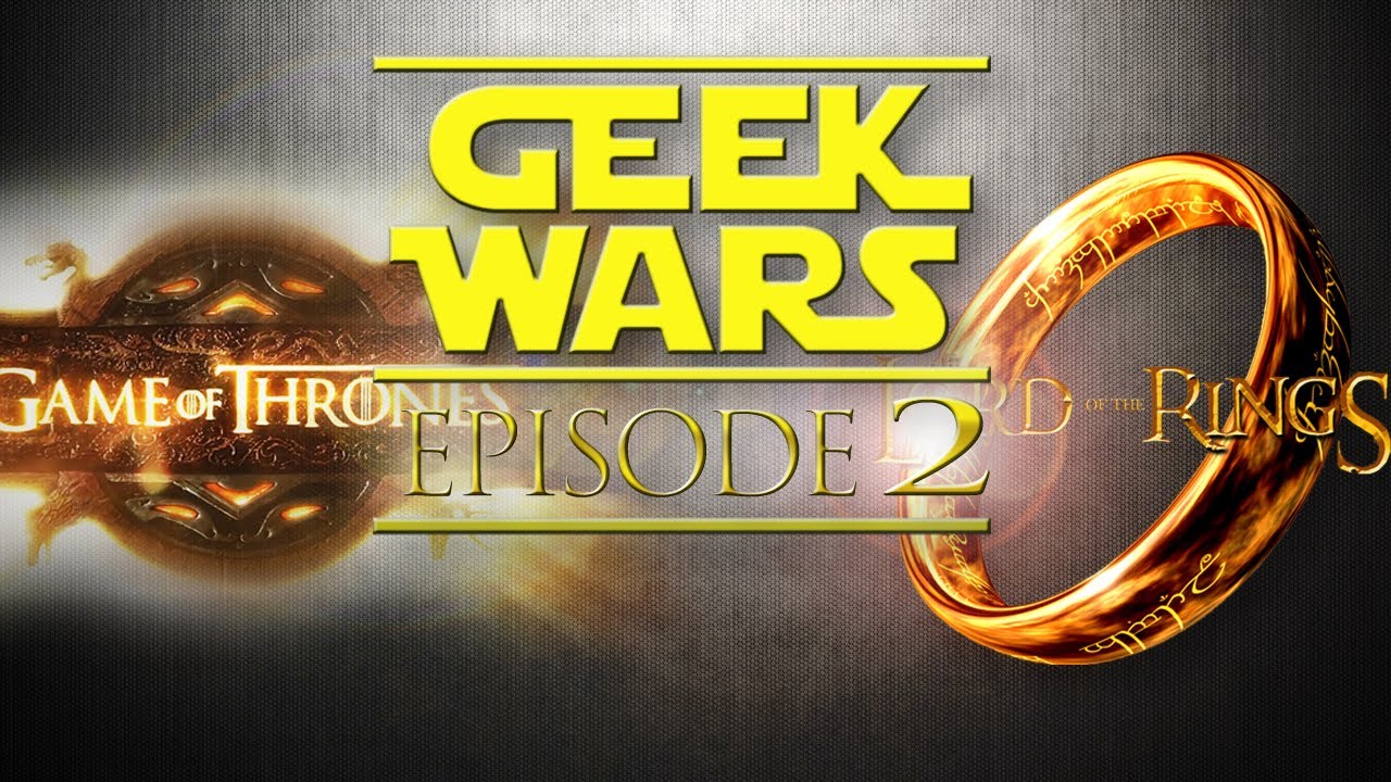 Lord Of The Rings Tv Show Producer Lord Of The Rings Tv Show Producer