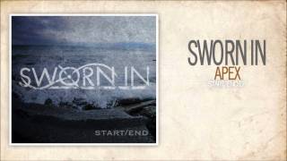 Watch Sworn In Apex video
