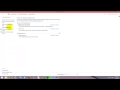 Enable Hibernate in WIndows
