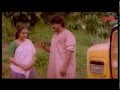 Ponnuchami Malayalam Movie Part-2
