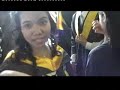 PUP MARAGONDON CAVITE GRADUATION 2008 PART 5 OF 7.wmv