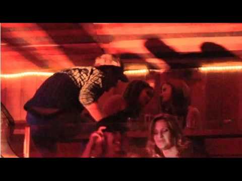 BOYS NOIZE - YouTube