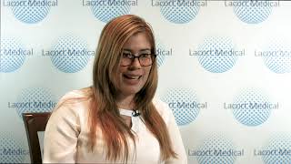 Dra. Eilyn Díaz