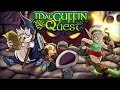 MacGuffin Quest