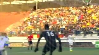 I_Y2_GlOjo0 Video Image