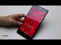 Xperia Z Ultra Sony C6802 Phablet - Resenha Brasil