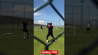 I_ZBqTySRzY Video Image