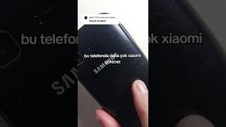 Miui Rom
