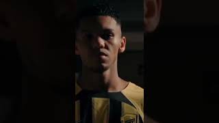 I_ZgNgc5tn4 Video Image