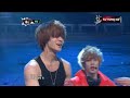 M Countdown