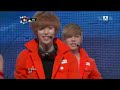 M Countdown