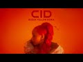 Cardi B - Bodak Yellow (CID Remix) Mp3