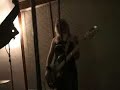 Two Tears "france"