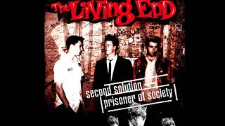 Watch Living End Strange video