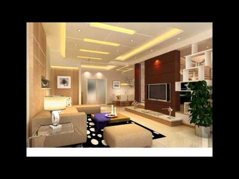 aishwarya rai new home interior design 1 youtube aishwarya rai new home interior design 1 youtube