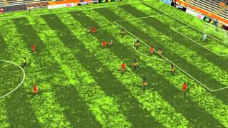 I_bQ91zBr_8 Video Image