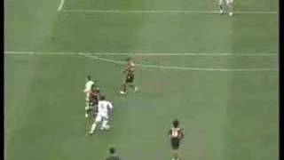 I_cAb4I0FkI Video Image