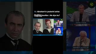 I_cK-J0DEks Video Image