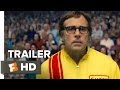 Battle of the Sexes Trailer #1 (2017) | Movieclips Trailers Battle of the Sexes Trailer #1 (2017) | Movieclips Trailers