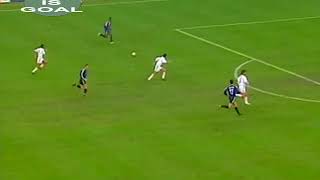 I_dZjFRCAeg Video Image