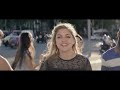 Louane Jeune J Ai Envie images Louane Jeune J Ai Envie