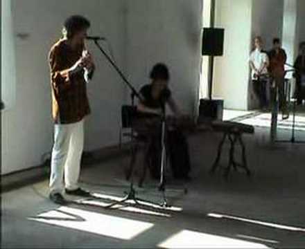 Xu Fengxia* Xu Feng Xia - Difference And Similarity Xu Fengxia* Xu Feng Xia - Difference And Similarity