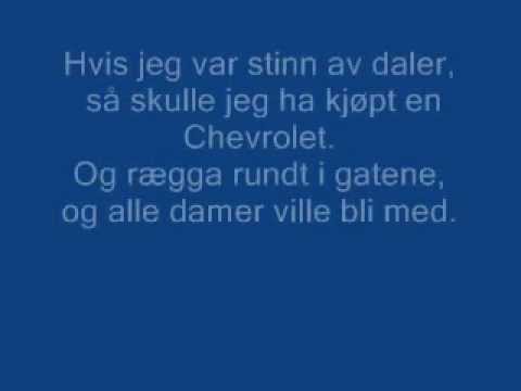 Lars Kilevold Lars Livet Er For Kjipt Lars Kilevold Lars Livet Er For Kjipt