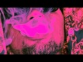 40THOUSAND - OG IN MY SWISHER / NO PAPERS (UNOFFICIAL OG BOBBY JOHNSON MIX)