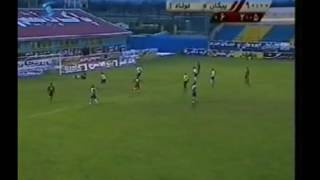 I_eQJTCL6JI Video Image
